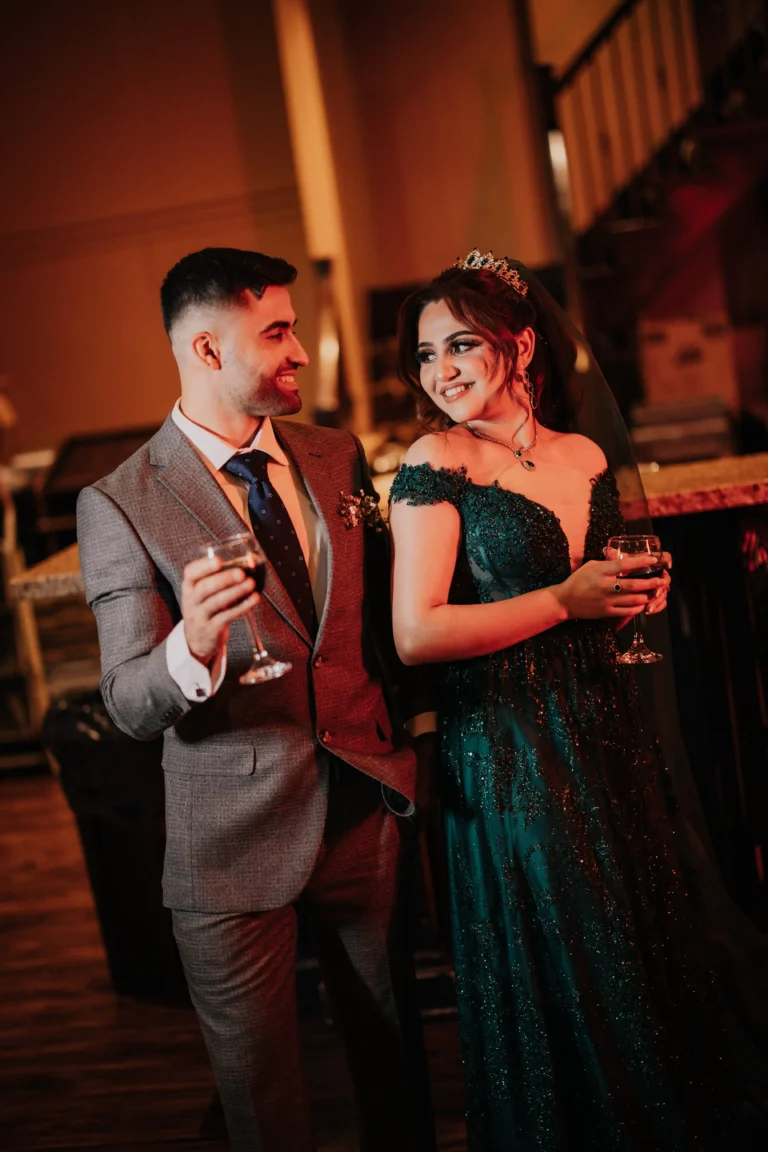 rafi mahmud photography Portfolio wedding (3)