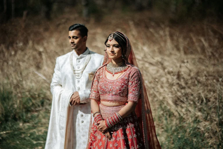 rafi mahmud photography Portfolio wedding (4)