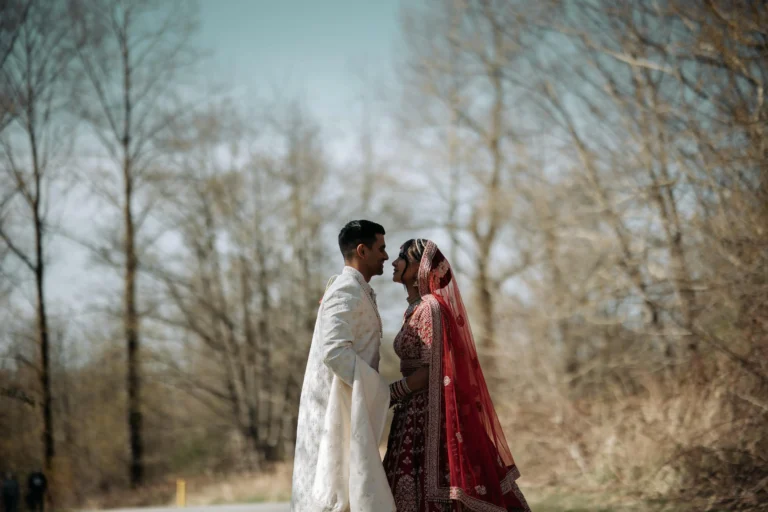 rafi mahmud photography Portfolio wedding (5)