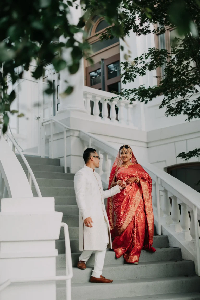 rafi mahmud photography Portfolio wedding (6)