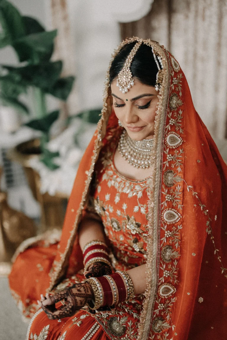 rafi mahmud photography Portfolio wedding (8)