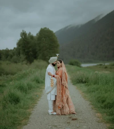 rafi mahmud photography contact us (2)